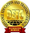DETC_Color_Logo_New_Oct_2_1