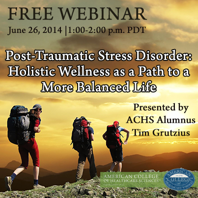 timPTSDwebinargraphic-1