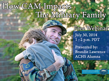 BrandieLawrenceWebinar-2