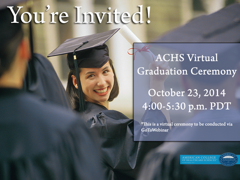 ACHS_graduation_ceremony