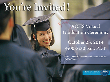 ACHS_graduation_ceremony