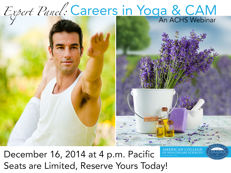 YogaAndCAMWebinarv2