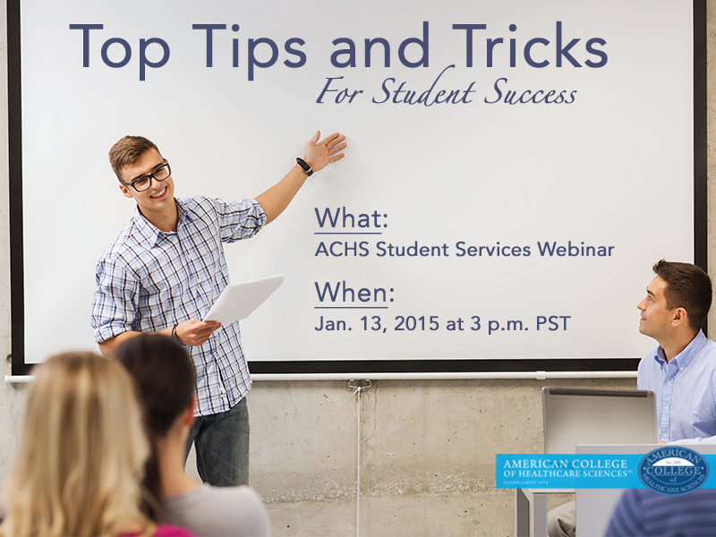 StuServWebinar011315