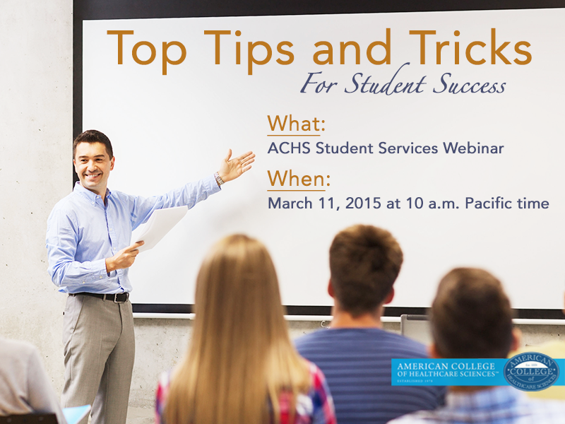 TopTipsStuServWebinarv2-1