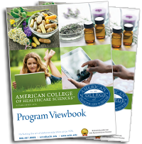 achs_program_viewbook_mini_0