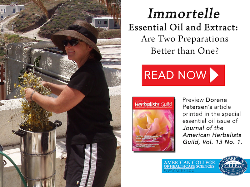 ImmortelleCTA