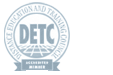 ACHS is a DETC accredited online colleges