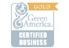 ACHS is Certified Green Business