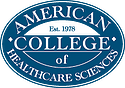 ACHS-40th-Anniversary-Logo.png