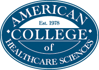 ACHS-40th-Anniversary-Logo.png