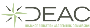 DEAC-IDLogo-Color