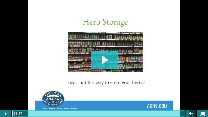 Screen_Shot_2015-07-10_at_11.28.49_AM