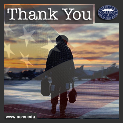 VeteransDay4