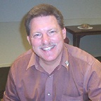 Deryl_Gulliford