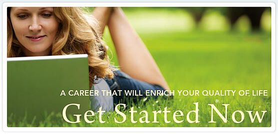 getstartednowbanner2