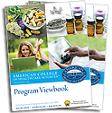 ACHS_Program_Viewbook_mini_2