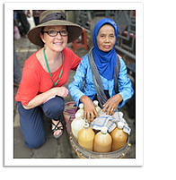 dorene-petersen-and-jamu-woman