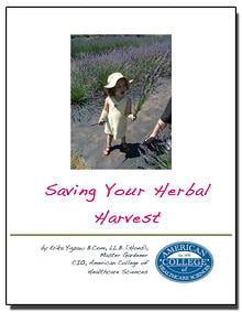 herbal_harvest_cover2