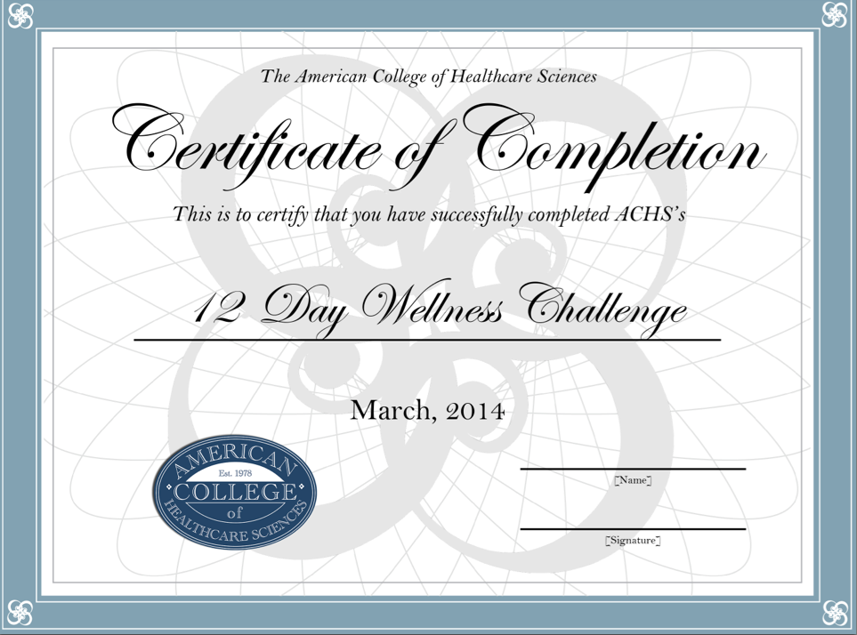 certificatecompletionimage