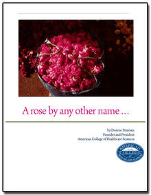 rose_cover2