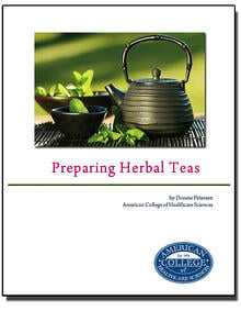 herbal_teas_cover2