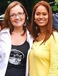 Dorene_Shivana