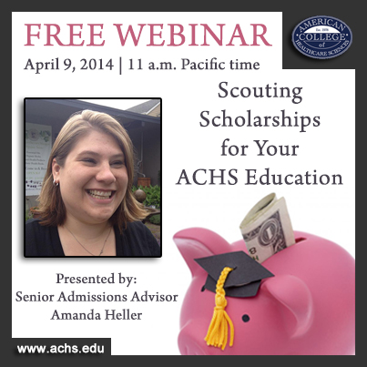 amanda_heller_webinar_CTA_4.9.14