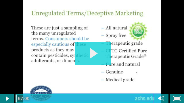 Screen_Shot_2014-05-02_at_9.55.39_AM