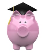 Apply for a Scholarship from ACHS!