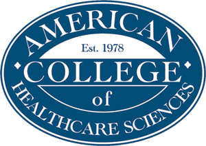 ACHS Logo 