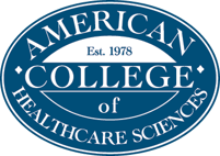 ACHS Logo.png