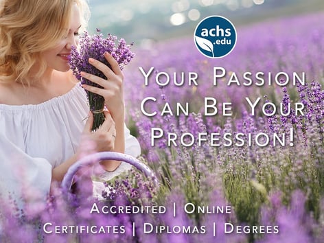 Aroma-Ad-Words.jpg