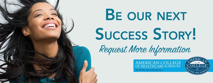 BeOurNextSuccess16v5.jpg