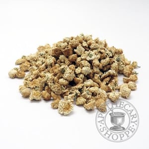ChamomileRomanFlowers-achs-460x460w_grande.jpg