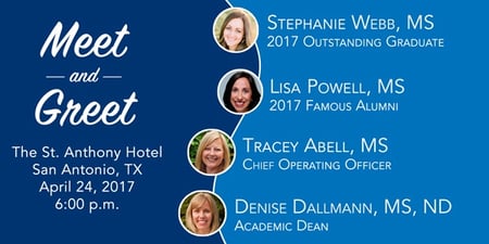 DEAC-Meet-and-Greet-2017-v6.jpg