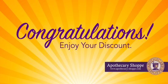 EnjoyYourDiscountv1.png
