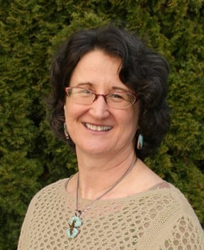Judith_Allan_photo.jpeg