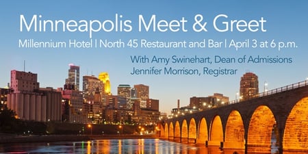 MN-Meet-and-Greet-2017-v2.jpg
