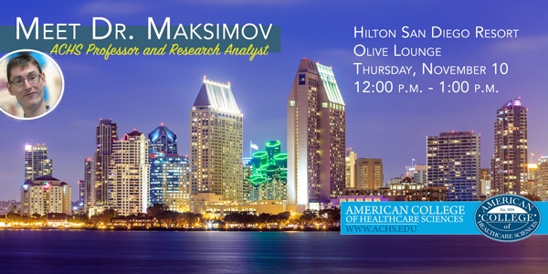 Meet-Dr-Maksimov-2016.jpg