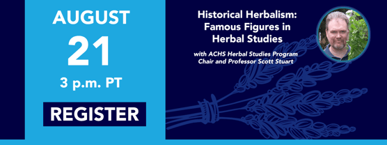 SS-historical-herbalism-webinar-header-1
