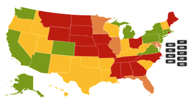 State Licensure Laws-1.png