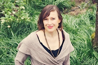 Stephanie_Pearson_photo-2.jpeg