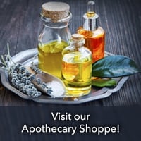 Visit our apothecary site