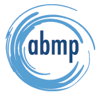 abmp-logo_1