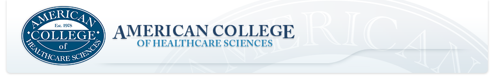 achs_header_2016.png