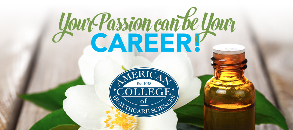 aromatherapy landing page header-6