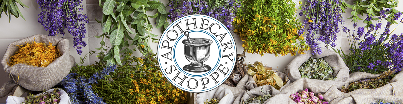 ashoppe landing page header