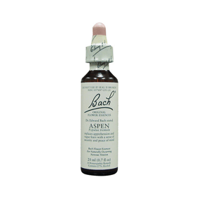 bach_aspen_480.png
