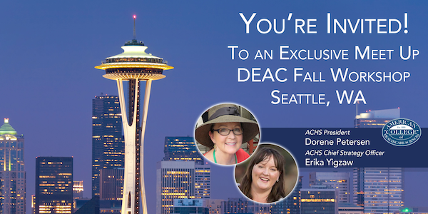 deac_meet_up_2016-1.png