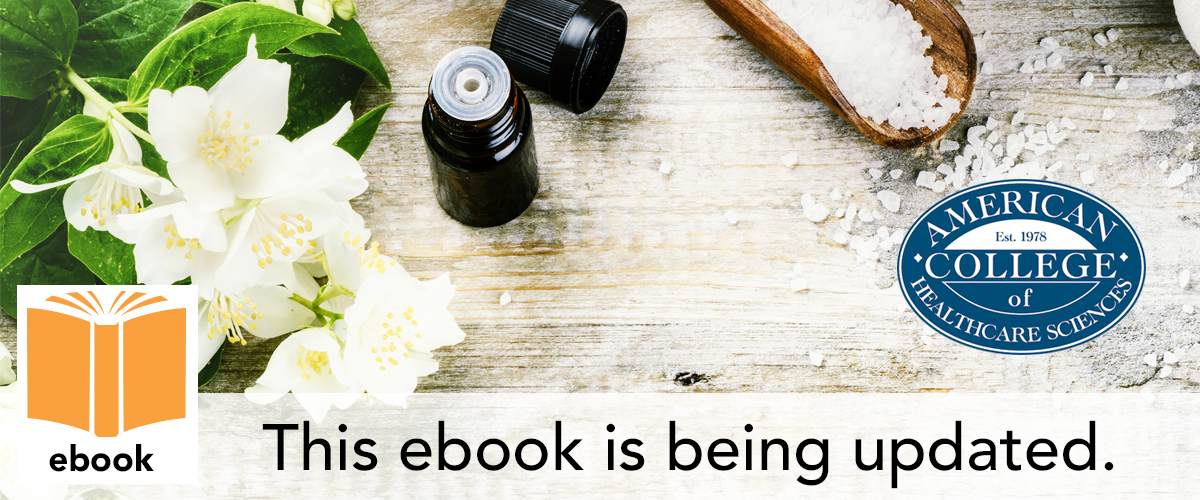 ebook redirect landing page-1.png